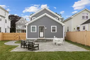 34 E Bowery St, Newport, RI 02840 - Photo 30