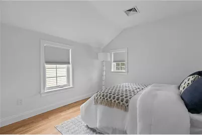 34 East Bowery Street, Newport, RI 02840 - Photo 22