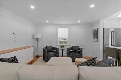 34 East Bowery Street, Newport, RI 02840 - Photo 6