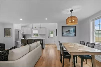 34 East Bowery Street, Newport, RI 02840 - Photo 8