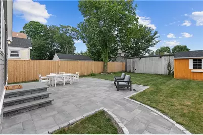 34 East Bowery Street, Newport, RI 02840 - Photo 28