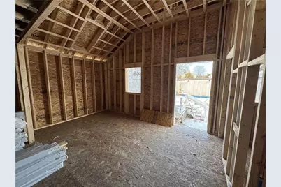 34 East Bowery Street, Newport, RI 02840 - Photo 32