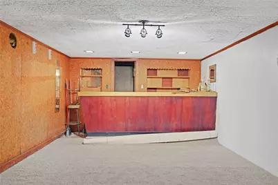 21 Helen Avenue, Coventry, RI 02816 - Photo 16