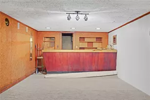 21 Helen Ave, Coventry, RI 02816 - Photo 16