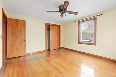 21 Helen Avenue, Coventry, RI 02816 - Photo 14
