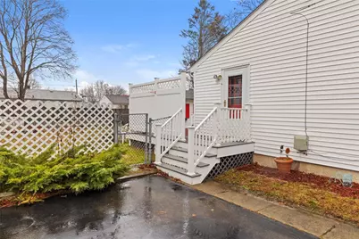21 Helen Avenue, Coventry, RI 02816 - Photo 18