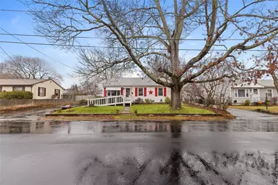 21 Helen Avenue, Coventry, RI 02816 - Photo 22