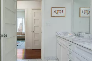 100 Exchange St, Providence, RI 02903 - Photo 12