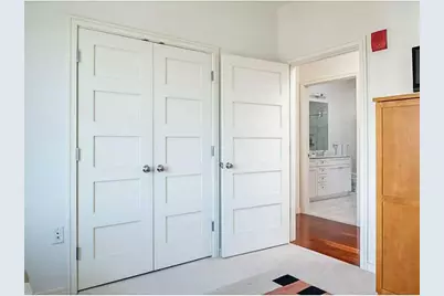 100 Exchange Street #1502, Providence, RI 02903 - Photo 14