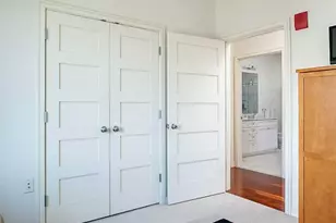 100 Exchange St, Providence, RI 02903 - Photo 14