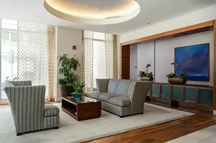 100 Exchange St, Providence, RI 02903 - Photo 2