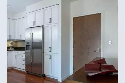 100 Exchange Street #1502, Providence, RI 02903 - Photo 8