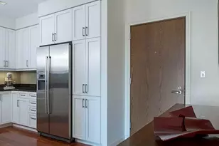 100 Exchange St, Providence, RI 02903 - Photo 8