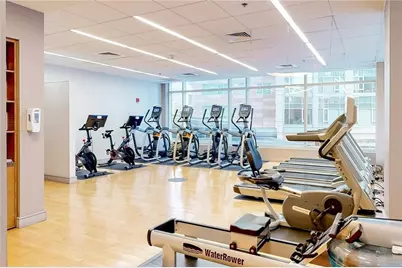 100 Exchange Street #1502, Providence, RI 02903 - Photo 18