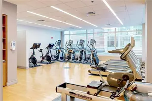 100 Exchange St, Providence, RI 02903 - Photo 18