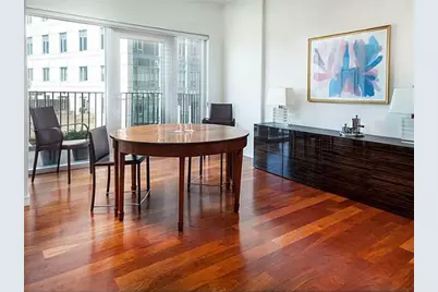 100 Exchange Street #1502, Providence, RI 02903 - Photo 4