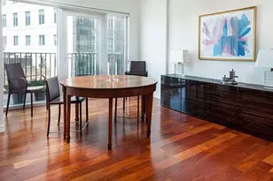 100 Exchange St, Providence, RI 02903 - Photo 4