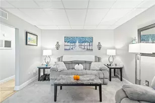 510 Child St, Warren, RI 02885 - Photo 12