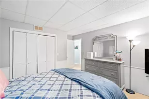 510 Child St, Warren, RI 02885 - Photo 20