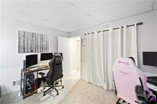 510 Child St, Warren, RI 02885 - Photo 22