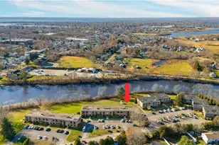 510 Child St, Warren, RI 02885 - Photo 2