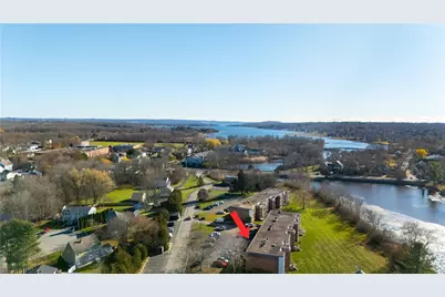 510 Child Street #201C, Warren, RI 02885 - Photo 8