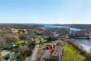 510 Child St, Warren, RI 02885 - Photo 8