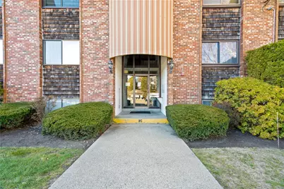 510 Child Street #201C, Warren, RI 02885 - Photo 1