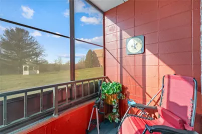 510 Child Street #201C, Warren, RI 02885 - Photo 28