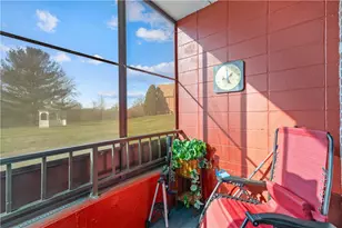 510 Child St, Warren, RI 02885 - Photo 28