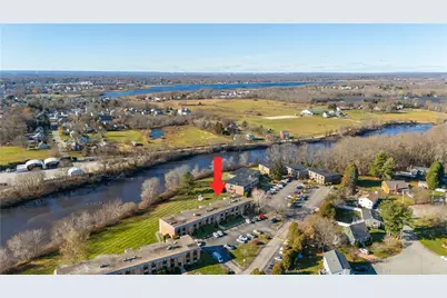 510 Child Street #201C, Warren, RI 02885 - Photo 4