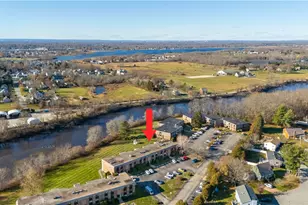 510 Child St, Warren, RI 02885 - Photo 4