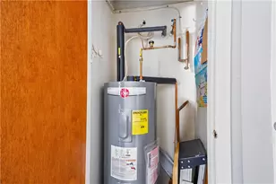 510 Child St, Warren, RI 02885 - Photo 26