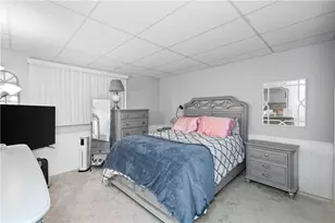 510 Child St, Warren, RI 02885 - Photo 18