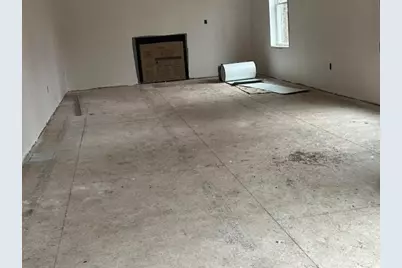 20 Doreen Court, Cranston, RI 02921 - Photo 4