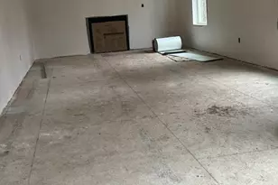 20 Doreen Ct, Cranston, RI 02921 - Photo 4