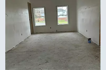 20 Doreen Court, Cranston, RI 02921 - Photo 6