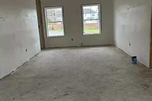 20 Doreen Ct, Cranston, RI 02921 - Photo 6