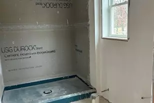 20 Doreen Ct, Cranston, RI 02921 - Photo 8