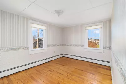 120 Chestnut Avenue, Narragansett, RI 02882 - Photo 28