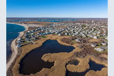 120 Chestnut Avenue, Narragansett, RI 02882 - Photo 12