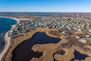 120 Chestnut Ave, Narragansett, RI 02882 - Photo 12