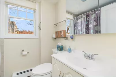 120 Chestnut Avenue, Narragansett, RI 02882 - Photo 34