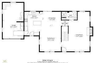 120 Chestnut Ave, Narragansett, RI 02882 - Photo 38