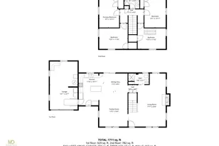 120 Chestnut Ave, Narragansett, RI 02882 - Photo 40