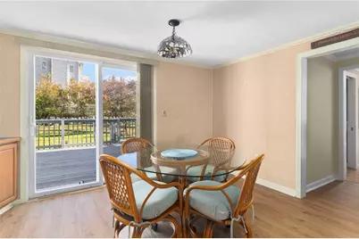 120 Chestnut Avenue, Narragansett, RI 02882 - Photo 20