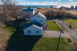 120 Chestnut Ave, Narragansett, RI 02882 - Photo 10