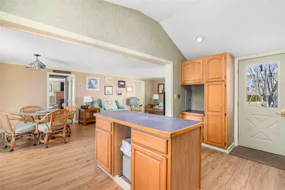 120 Chestnut Avenue, Narragansett, RI 02882 - Photo 24