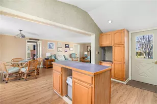 120 Chestnut Ave, Narragansett, RI 02882 - Photo 24