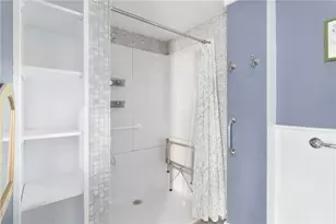 120 Chestnut Ave, Narragansett, RI 02882 - Photo 36